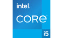 Intel Core i5 13400F Tray