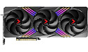 PNY GeForce RTX 4090 XLR8 Gaming VertoEpic-X RGB 24GB