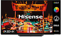 Hisense 55A85H