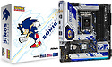 ASRock B760M PG Sonic WiFi