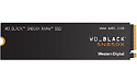 Western Digital WD Black SN850X 1TB (M.2 2280)