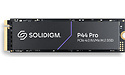 Intel Solidigm P44 Pro 2TB (M.2 2280)