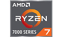 AMD Ryzen 7 7700 Boxed