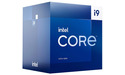 Intel Core i9 13900KS Boxed