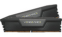 Corsair Vengeance 32GB DDR5-6400 CL32 kit
