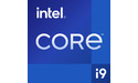 Intel Core i9 13900T Tray