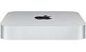 Apple Mac Mini 2023 (MMFJ3FN/A)