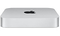 Apple Mac Mini 2023 (MNH73FN/A)