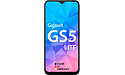 Gigaset GS5 Lite 64GB White