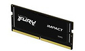 Kingston Fury Impact 32GB DDR5-5600 CL40 Sodimm