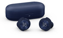 Bang & Olufsen BeoPlay EQ Headset True Wireless Stereo Marine Blue