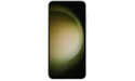 Samsung Galaxy S23 Plus 5G 256GB Green