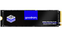 Goodram PX500 gen.2 256GB (M2.2280)