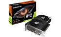Gigabyte GeForce RTX 3060 Gaming OC 8GB