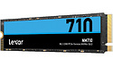 Lexar NM710 2TB (M.2 2280)
