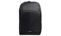 Acer Nitro Urban Backpack 15.6" Black/Red