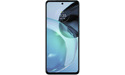 Motorola Moto G72 128GB Blue