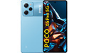 Poco X5 Pro 256GB Blue