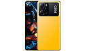 Poco X5 Pro 128GB Yellow