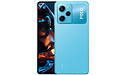 Poco X5 Pro 128GB Blue