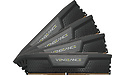 Corsair Vengeance Black 64GB DDR5-6400 CL32 quad kit