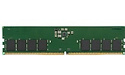 Kingston ValueRam 32GB DDR5-5600 CL46 kit