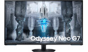 Samsung Odyssey Neo G7 S43CG700N