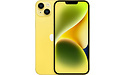 Apple iPhone 14 Plus 256GB Yellow