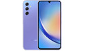 Samsung Galaxy A34 5G 128GB Purple