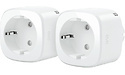 Eve Energy 2-pack Smart Plug