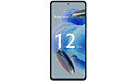 Xiaomi Redmi Note 12 Pro 128GB Blue