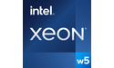 Intel Xeon w5-2455X Boxed