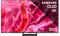 Samsung OLED65s90c