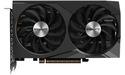Gigabyte GeForce RTX 3060 WindForce OC 12GB V2