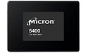 Micron 5400 Max 1.92TB