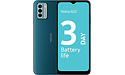 Nokia G22 128GB Blue