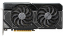 Asus GeForce RTX 4070 Dual OC 12GB