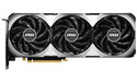 MSI GeForce RTX 4070 Ventus 3X OC 12GB