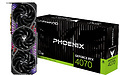 Gainward GeForce RTX 4070 Phoenix GS 12GB