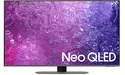 Samsung Neo QLED 43QN90C