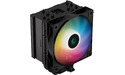 DeepCool AG500 aRGB Black