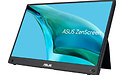 Asus ZenScreen MB16AHG