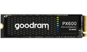 Goodram PX600 2TB (M.2 2280)