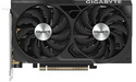 Gigabyte GeForce RTX 4060 Ti WindForce OC 8GB