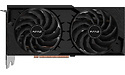 KFA2 GeForce RTX 4070 1-Click OC 2X
