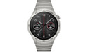 Huawei Watch GT 4 46mm Silver/Silver