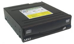 MSI XA52P