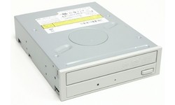 NEC ND-4550A