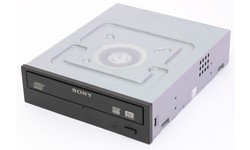 Sony DRU-820A