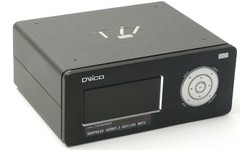 Dvico TViX HD M-6500A v2